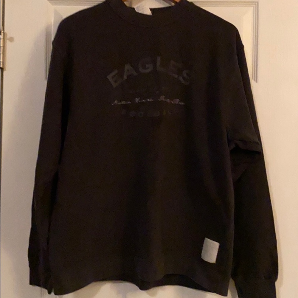 Philadelphia Eagles Sweatshirt